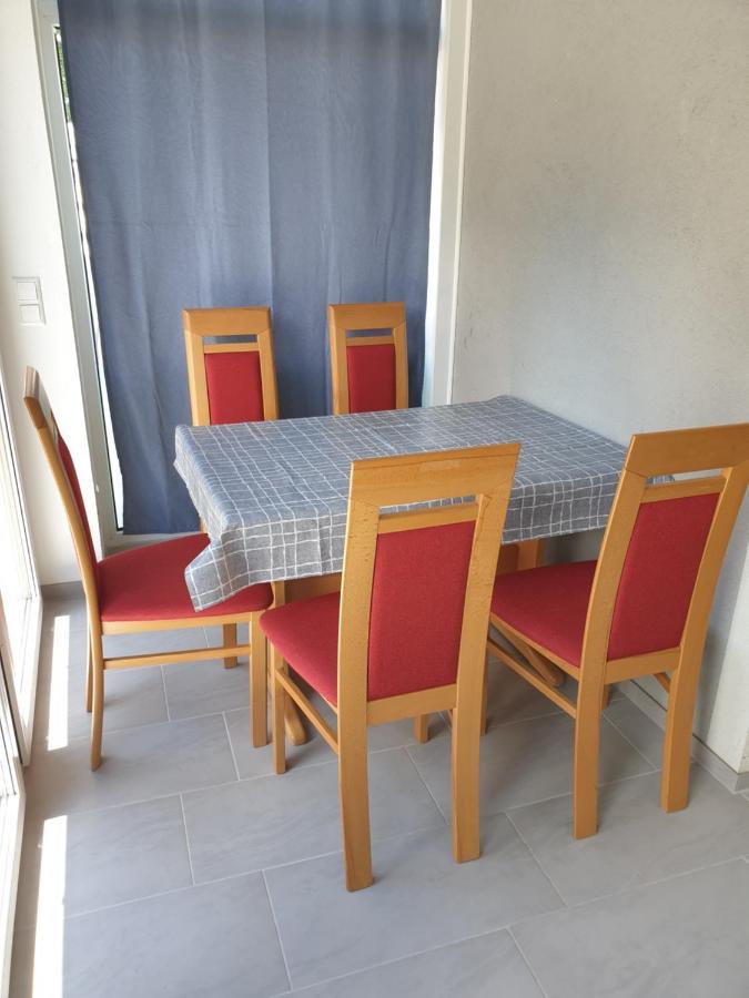 Passail Ferienwohnung Bleimuth מראה חיצוני תמונה