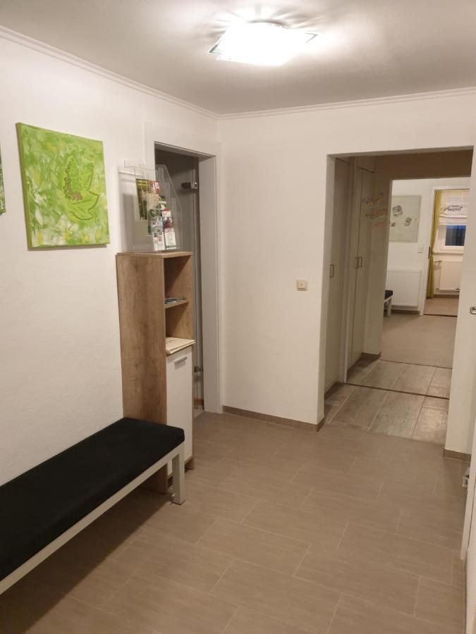 Passail Ferienwohnung Bleimuth מראה חיצוני תמונה