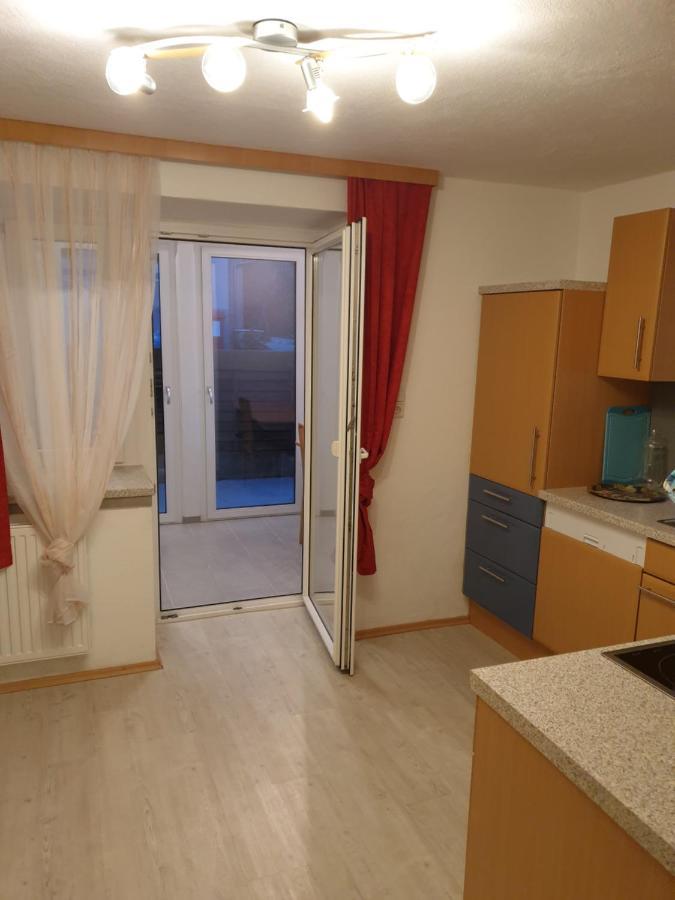 Passail Ferienwohnung Bleimuth מראה חיצוני תמונה