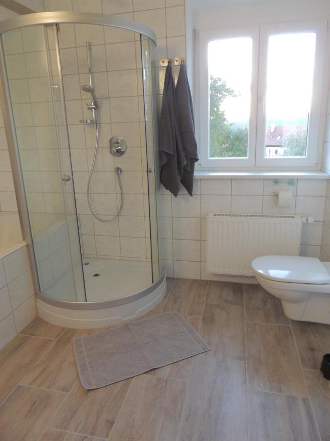 Passail Ferienwohnung Bleimuth מראה חיצוני תמונה