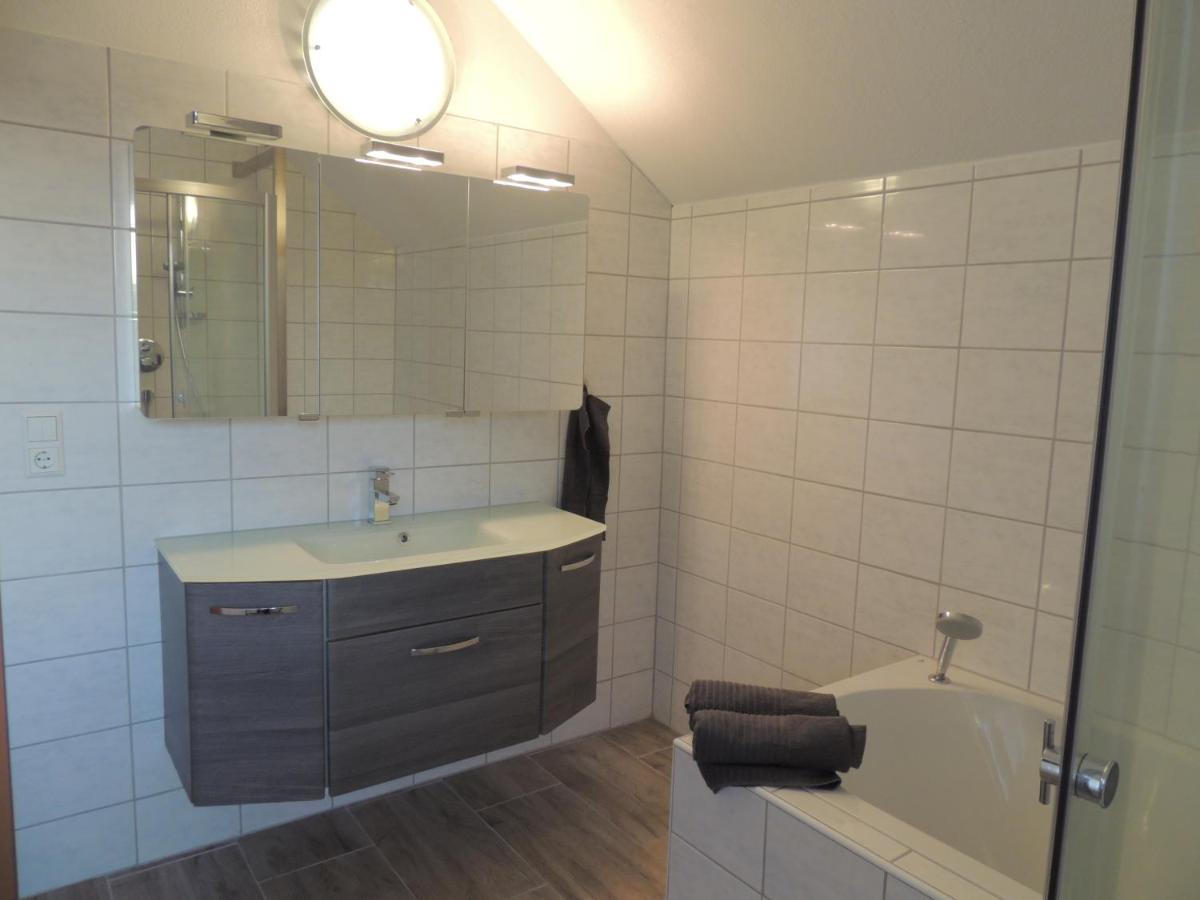 Passail Ferienwohnung Bleimuth מראה חיצוני תמונה