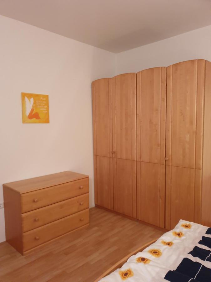 Passail Ferienwohnung Bleimuth מראה חיצוני תמונה
