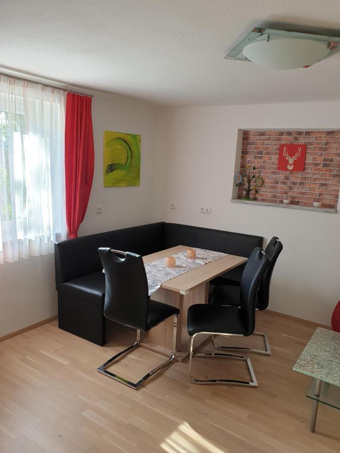 Passail Ferienwohnung Bleimuth מראה חיצוני תמונה