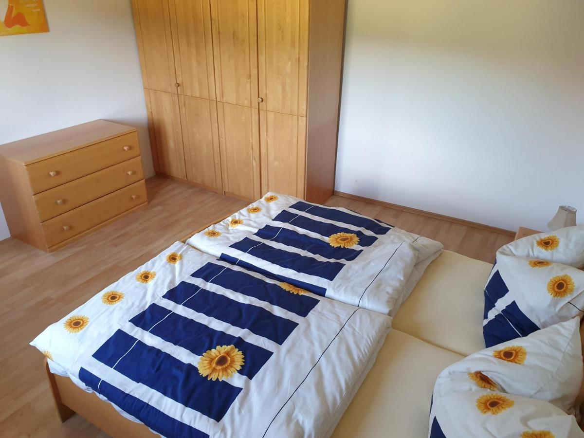 Passail Ferienwohnung Bleimuth מראה חיצוני תמונה
