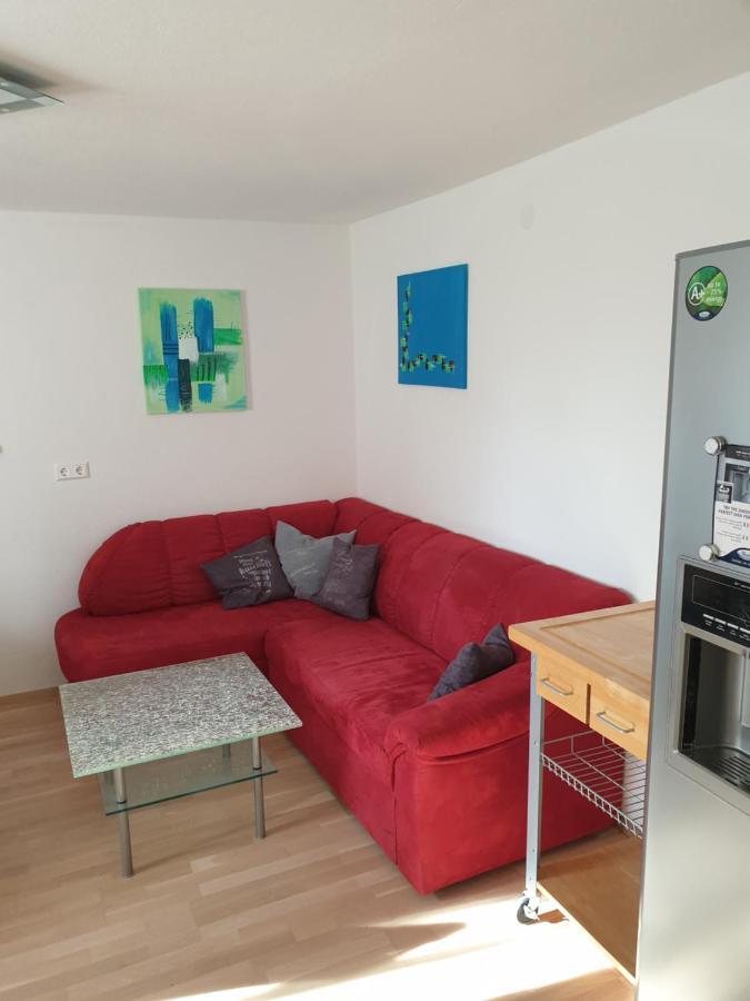 Passail Ferienwohnung Bleimuth מראה חיצוני תמונה